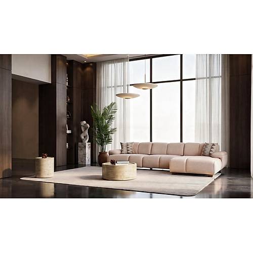 Range K��e Koltuk