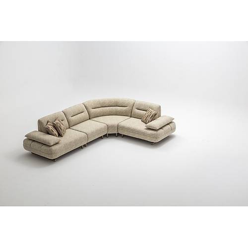 Kays K��e Koltuk