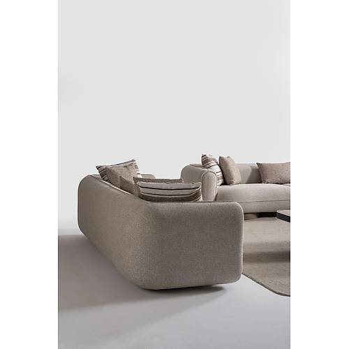 Bentley Koltuk Tak�m�