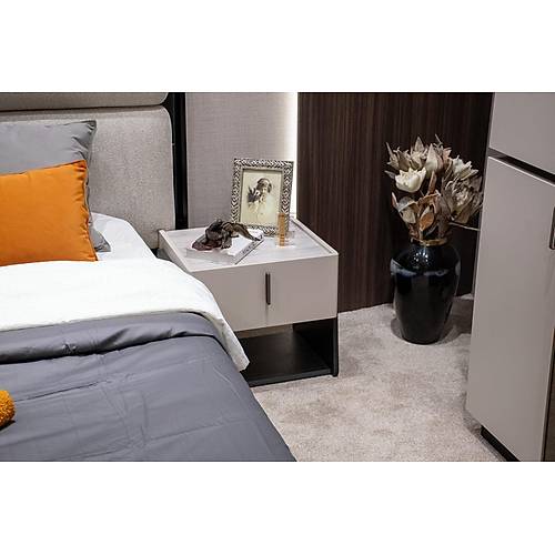 G�lge Yatak Odas�