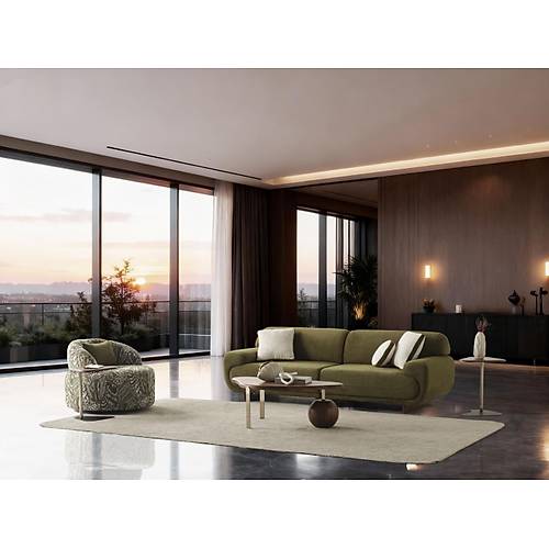 Loon Koltuk Tak�m�