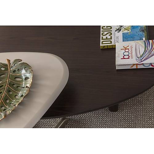 Browni Koltuk Tak�m�