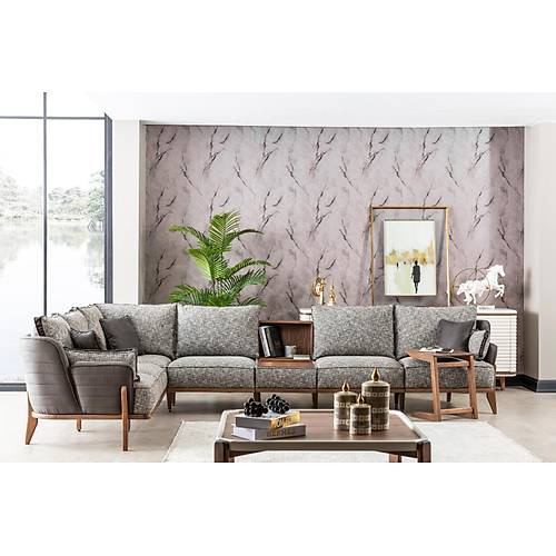 Bentley K��e Koltuk