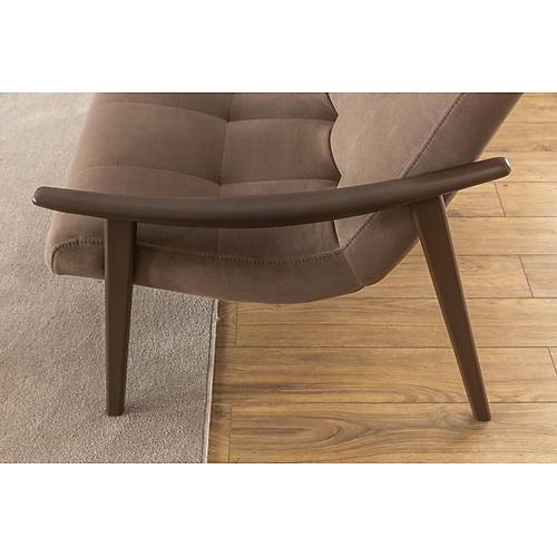 Luna Koltuk Tak�m�