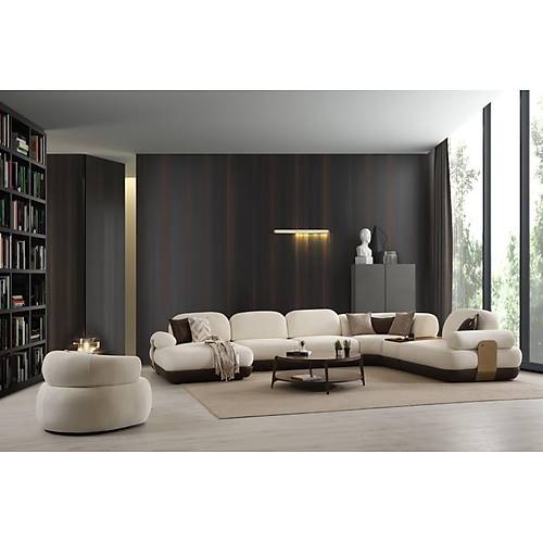 Legend K��e Koltuk