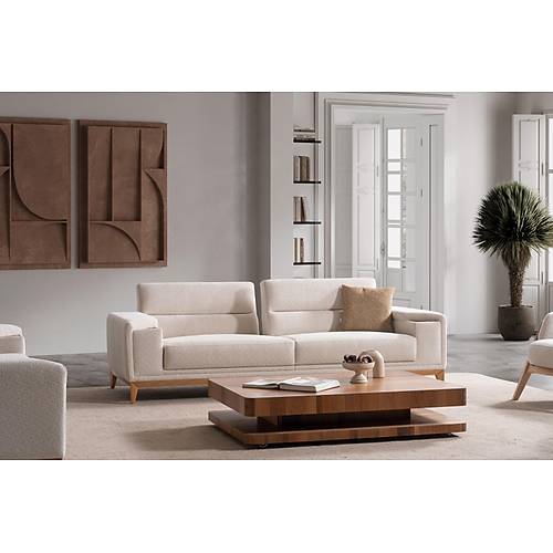 Ares Koltuk Tak�m� -4