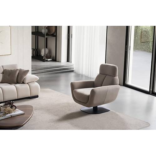 Liberta Koltuk Tak�m�