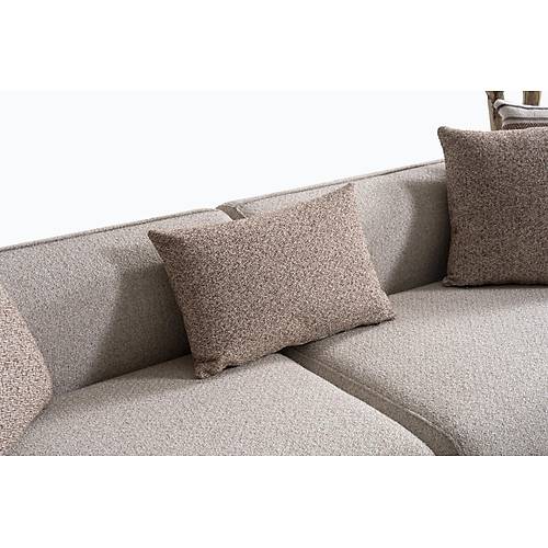 Bentley Koltuk Tak�m�