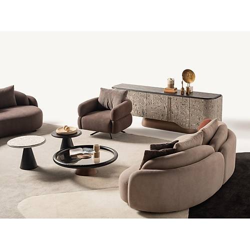 Noa Koltuk Tak�m�