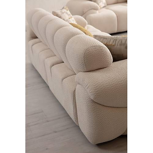 Hestia Koltuk Tak�m�