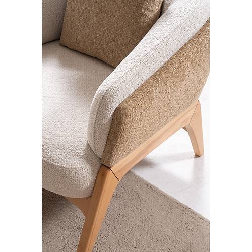 Ares Koltuk Tak�m� -4