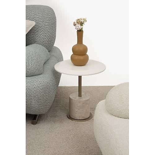 Oslo Koltuk Tak�m�