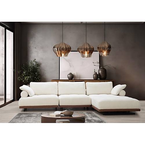 Nirvana K��e Koltuk