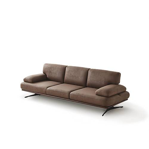 Mayon Koltuk Tak�m� -2