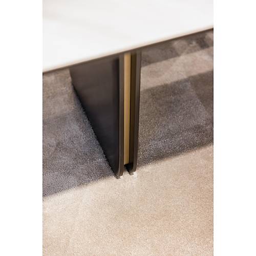 Gravel Yemek Odas�