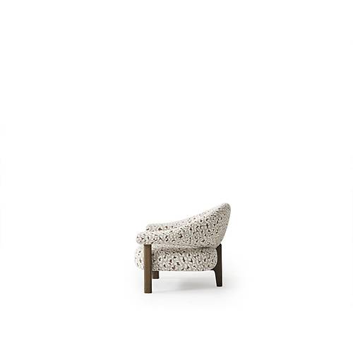 �kon Koltuk Tak�m� -2