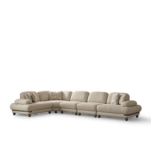 Mokka K��e Koltuk