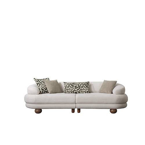 Stella Koltuk Tak�m�