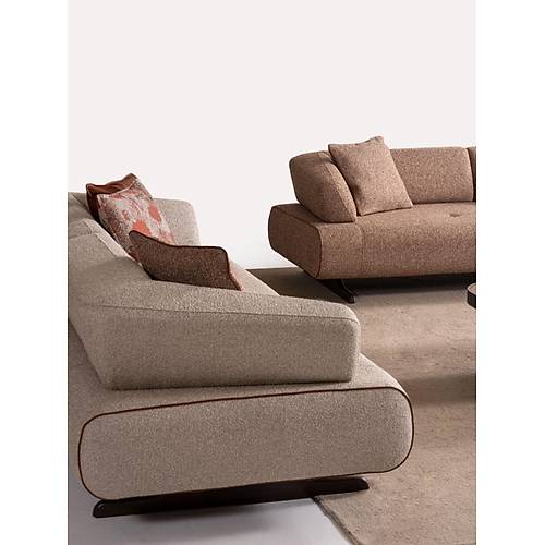 Noble Koltuk Tak�m�