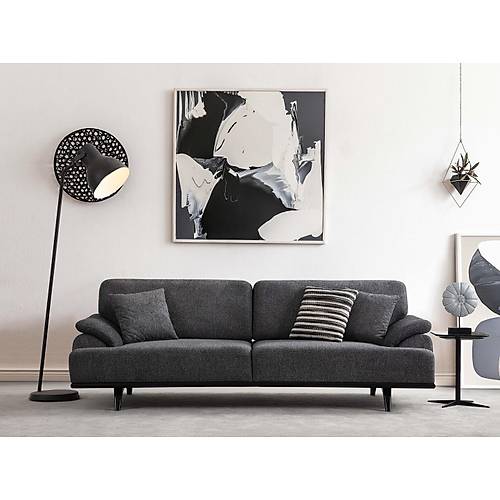 Elsa Koltuk Tak�m� - 1