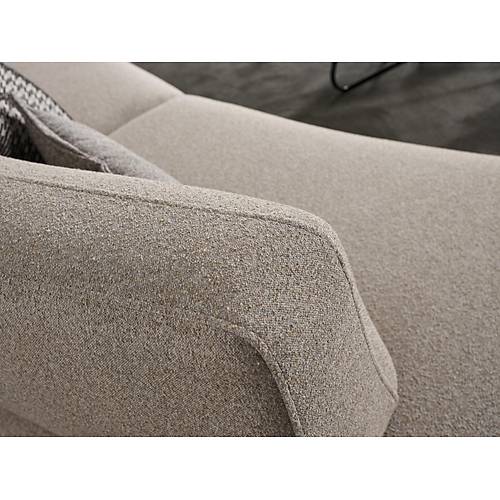 Paola Koltuk Tak�m� -2