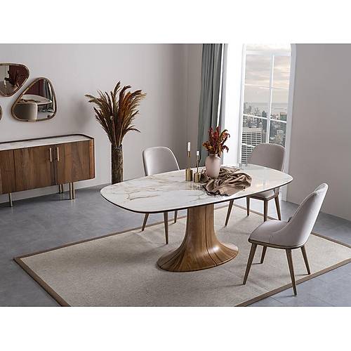 Browni Yemek Odas�