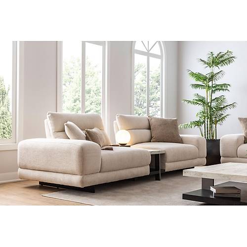 Shadow Koltuk Tak�m�