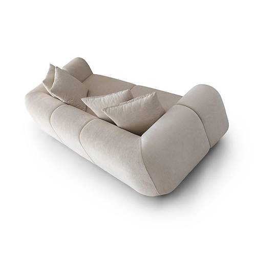 Caren Koltuk Tak�m�