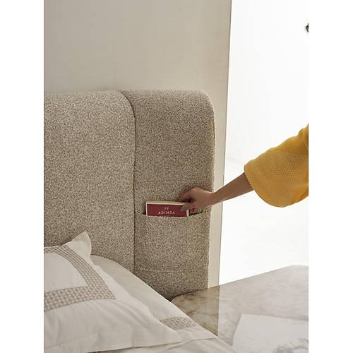 Sebastian Yatak Odas�