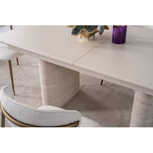 Monaco Yemek Odas�