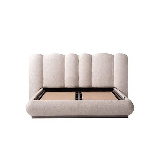 Madrid Yatak Odas�