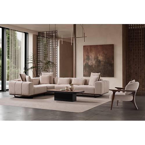 Riou K��e Koltuk