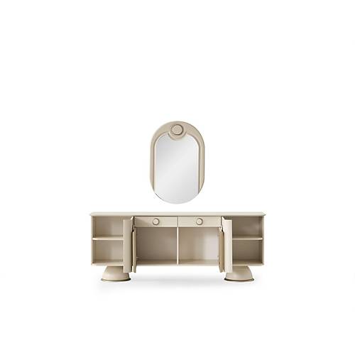 Vizyon Yemek Odas�