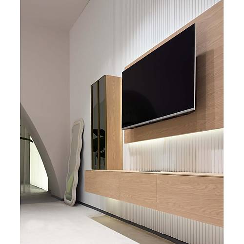 Vena Tv �nitesi - Me�e