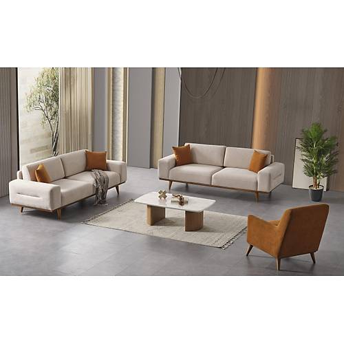 Mery Koltuk Tak�m�