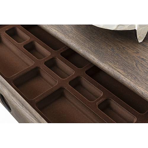 Puffy Plus Yatak Odas�