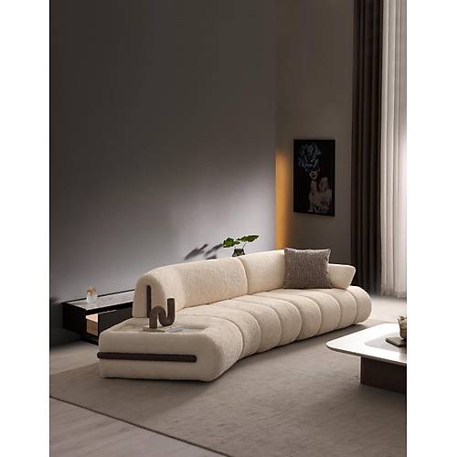 Edra Koltuk Tak�m�