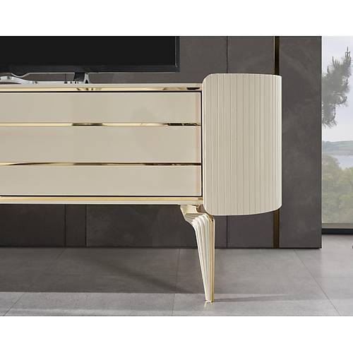 Kayra Krem Tv �nitesi