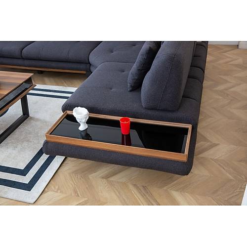 Efes K��e Koltuk