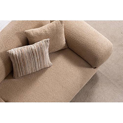 Monako Koltuk Tak�m�