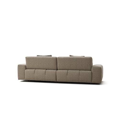 Villa Koltuk Tak�m�