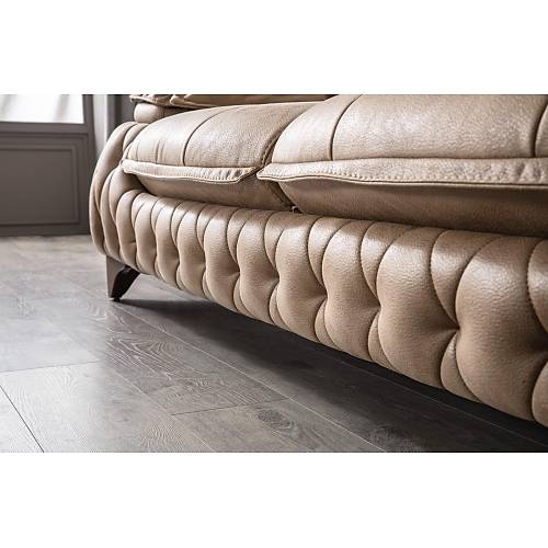 Avanos Koltuk Tak�m�