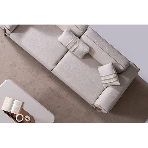 Zara Koltuk Tak�m�