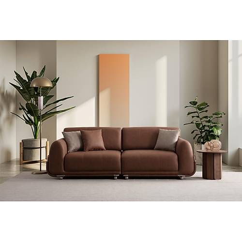 San Jaun Koltuk Tak�m� -1