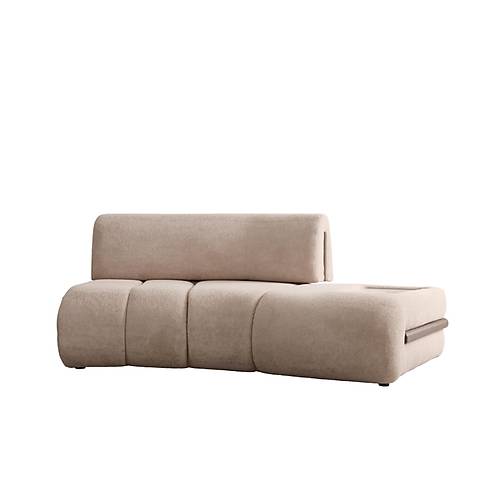 Edra Koltuk Tak�m�