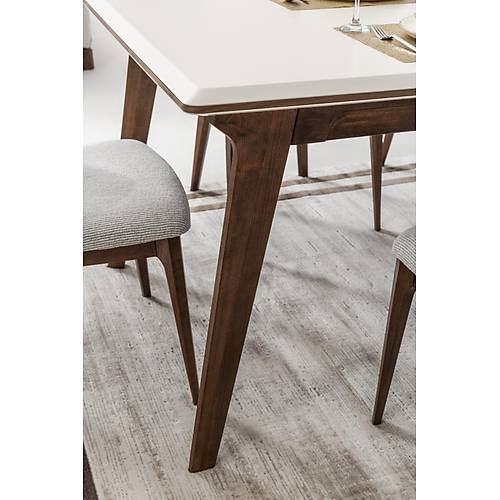 Cadillac Yemek Odas�