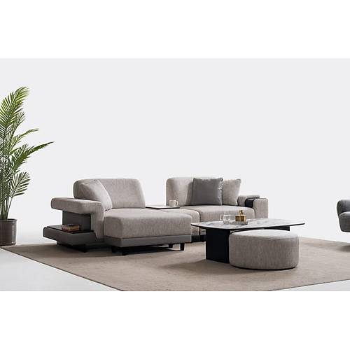 Lumo K��e Koltuk