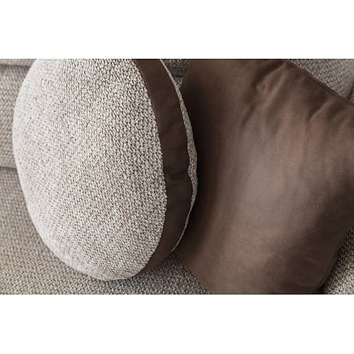 Nepal K��e Koltuk