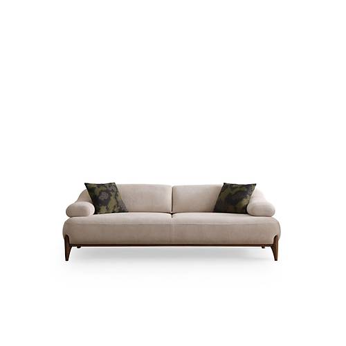 Fiore Koltuk Tak�m�