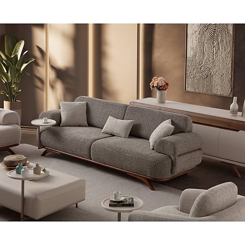 Didim Koltuk Tak�m�